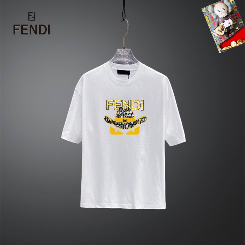 Fendi S-5XL 25th56
