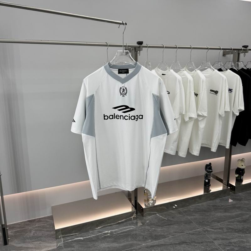 Balenciaga S-2XL hgntx229