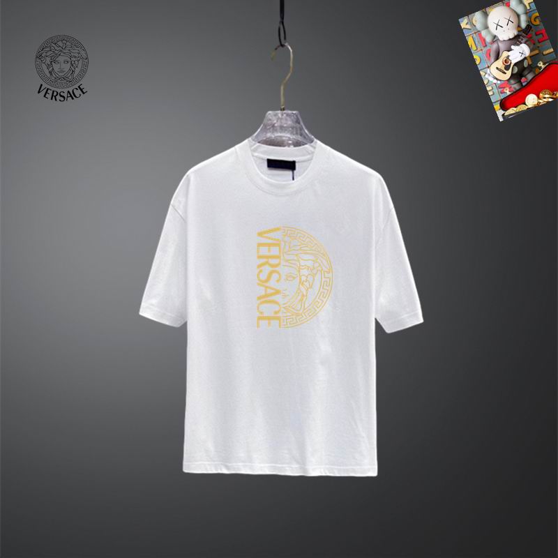 Versace S-5XL 25th69