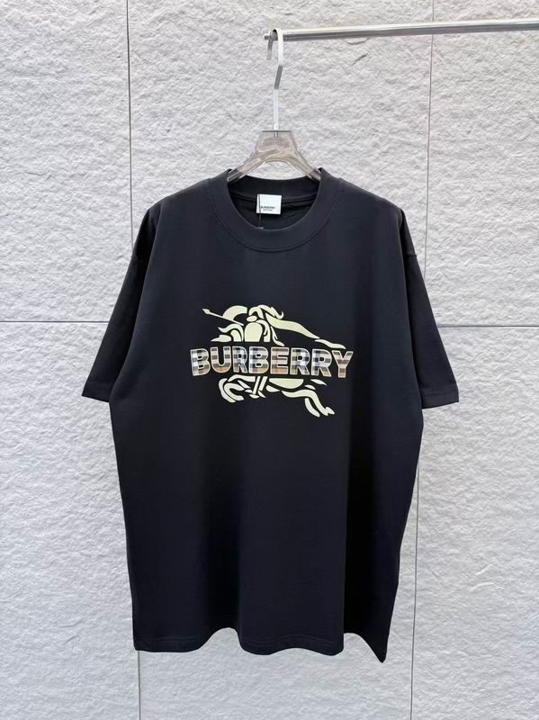 Burberry S-2XL hgntx70