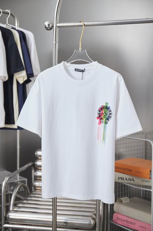 Chrome Hearts S-XL hgntx138