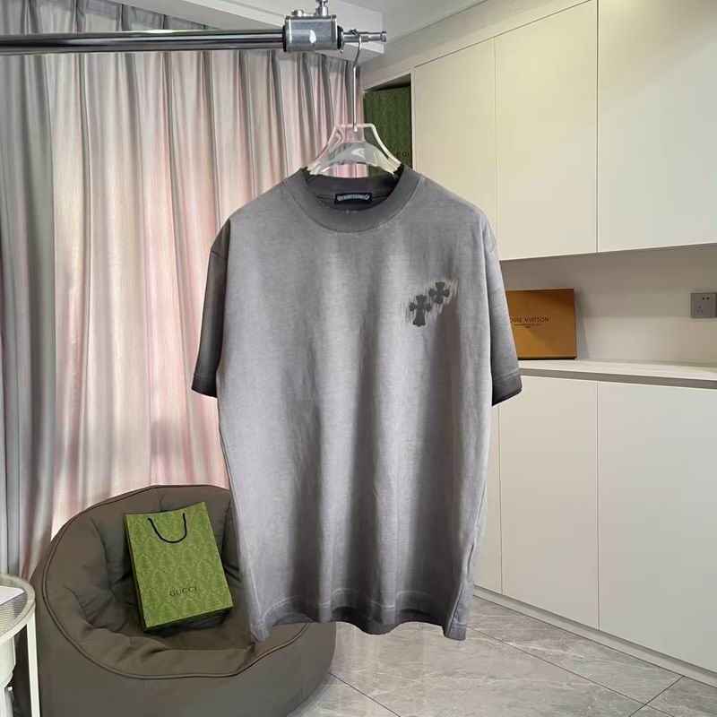 Chrome Hearts S-2XL hgntx141