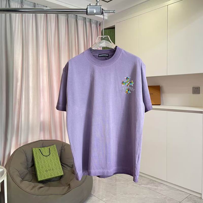 Chrome Hearts S-2XL hgntx143