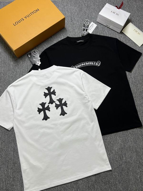 Chrome Hearts S-XL hgntx144