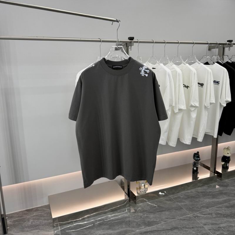 Chrome Hearts S-2XL hgntx146