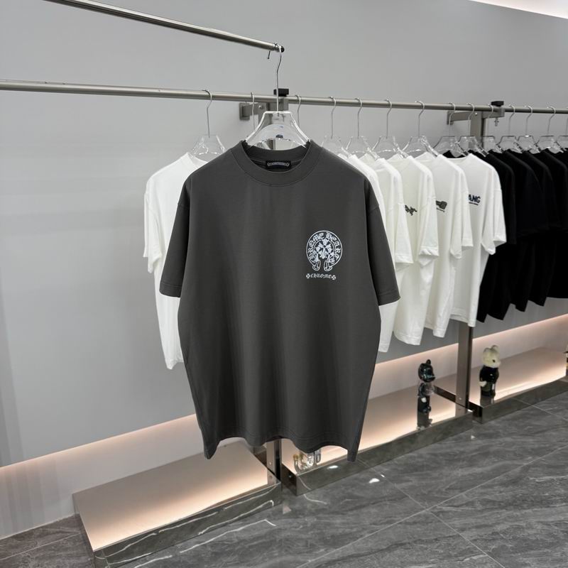 Chrome Hearts S-2XL hgntx149