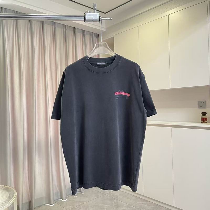 Chrome Hearts S-2XL hgntx153