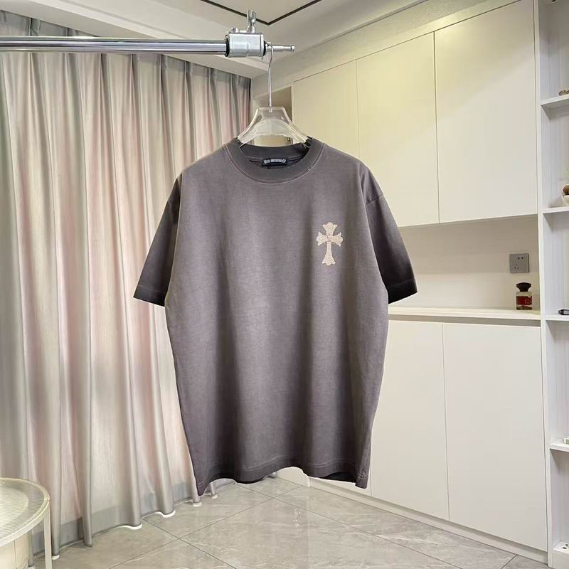 Chrome Hearts S-2XL hgntx154