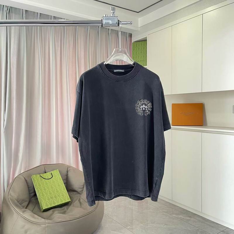 Chrome Hearts S-2XL hgntx155