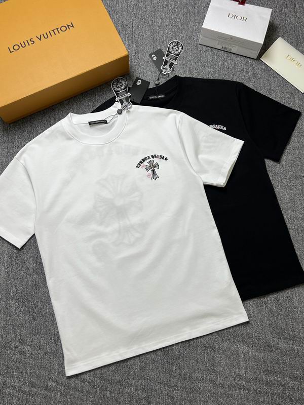 Chrome Hearts S-XL hgntx157