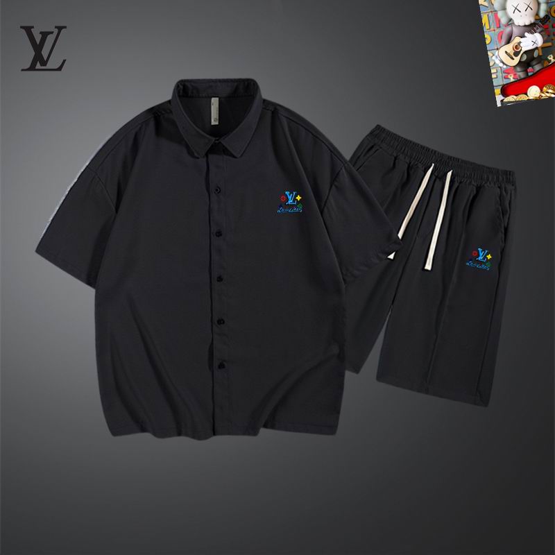LV M-3XL 25th331