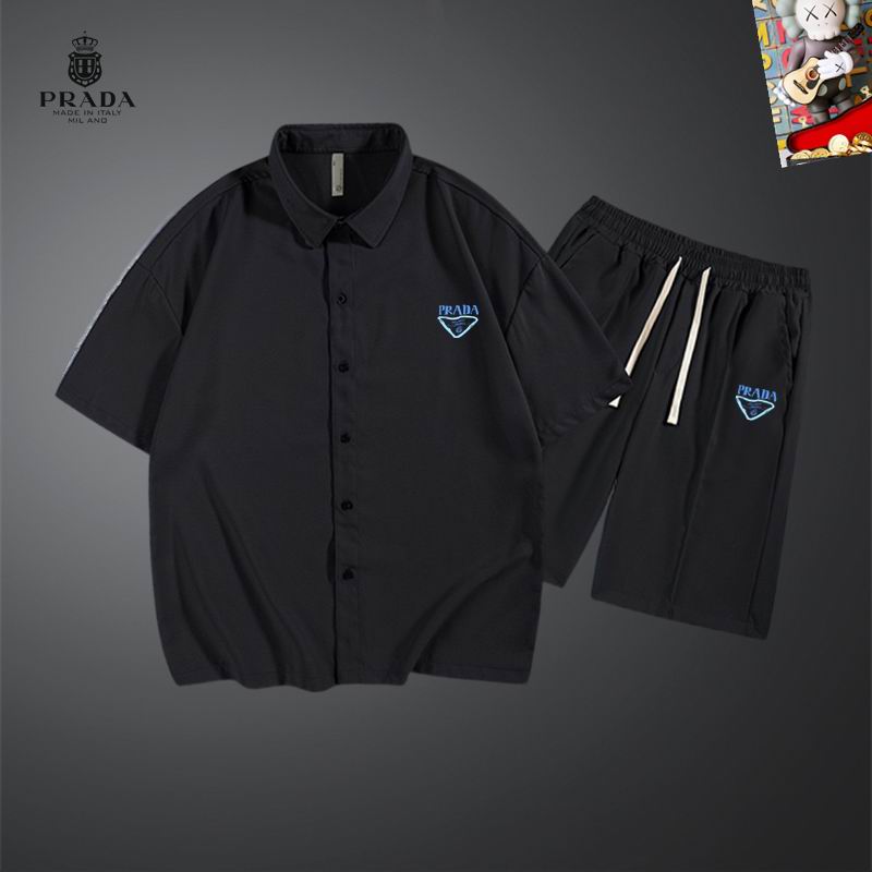 Prada M-3XL 25th319