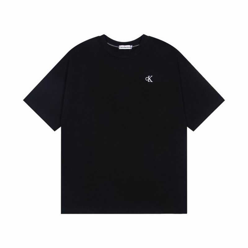 CK S-XL hgntxW01