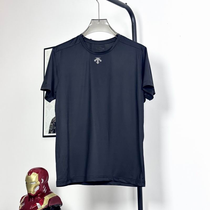 Descente S-XL hgntxMK07