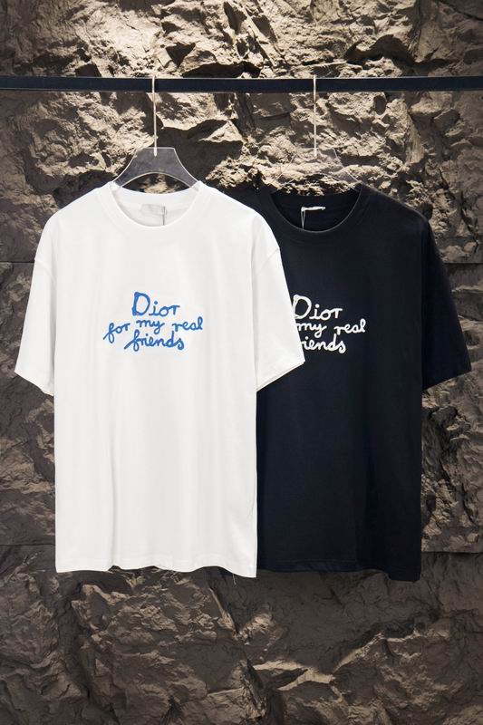 Dior XS-XL hgntxCF02