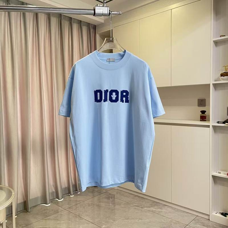 Dior S-2XL hgntx85