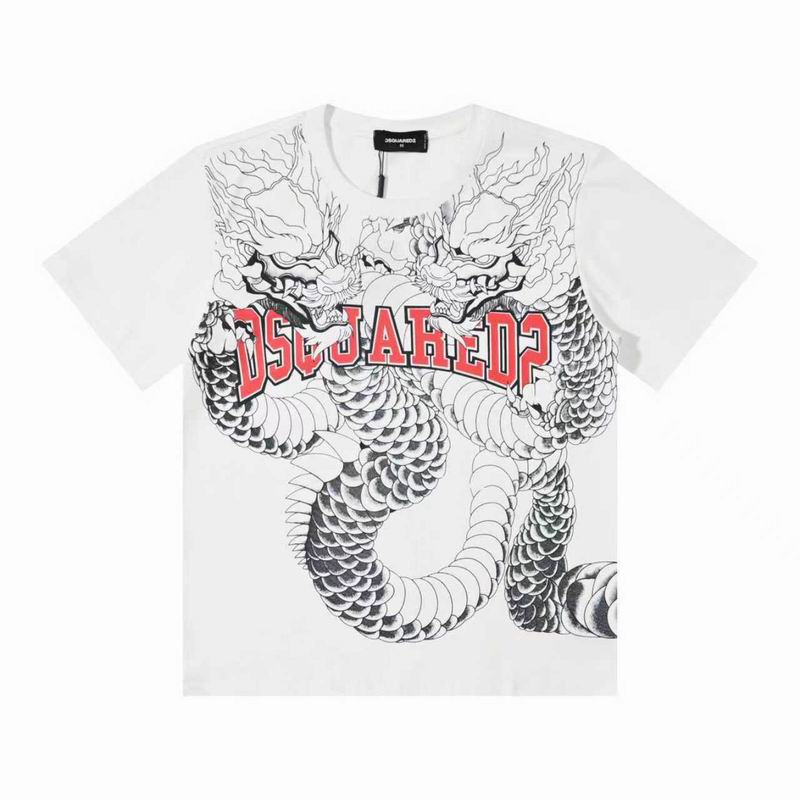 DSQ ��T hgnt 0411