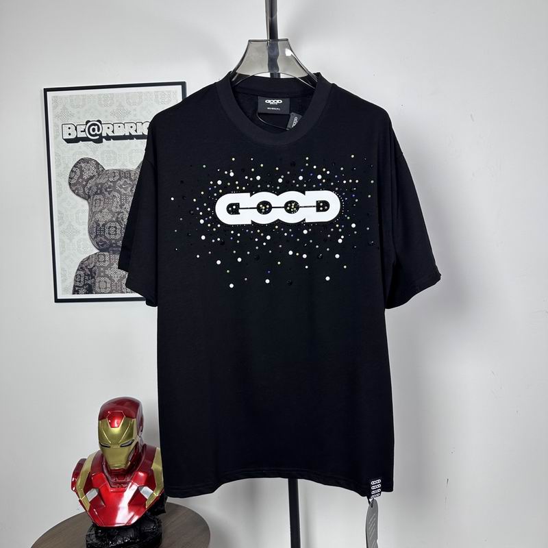 Goodbrand S-XL hgntxW05