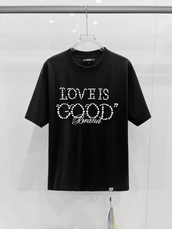Goodbrand S-XL hgntxW09