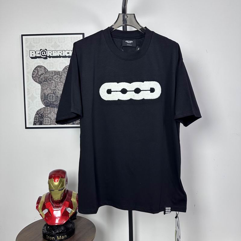 Goodbrand S-XL hgntxW10