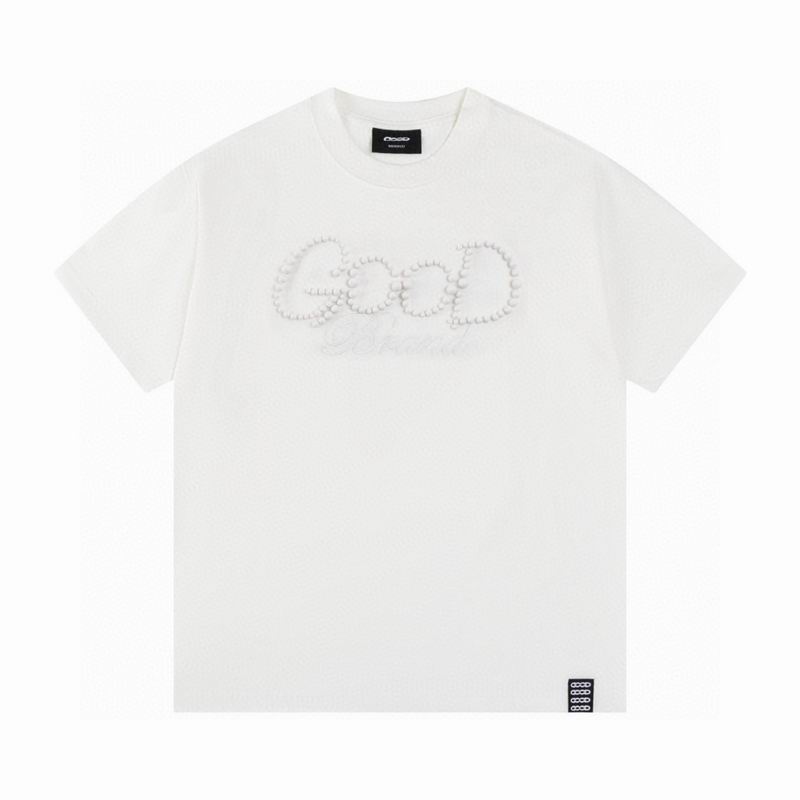 Goodbrand M-2XL hgntx12