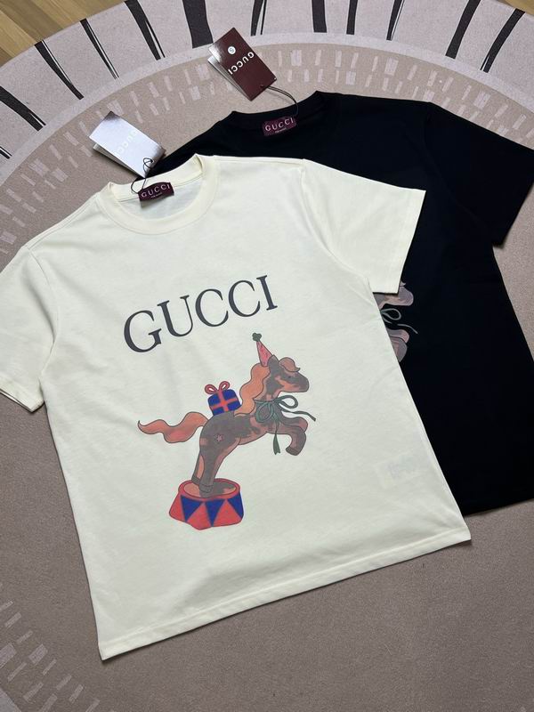 Gucci XS-L hgntx105