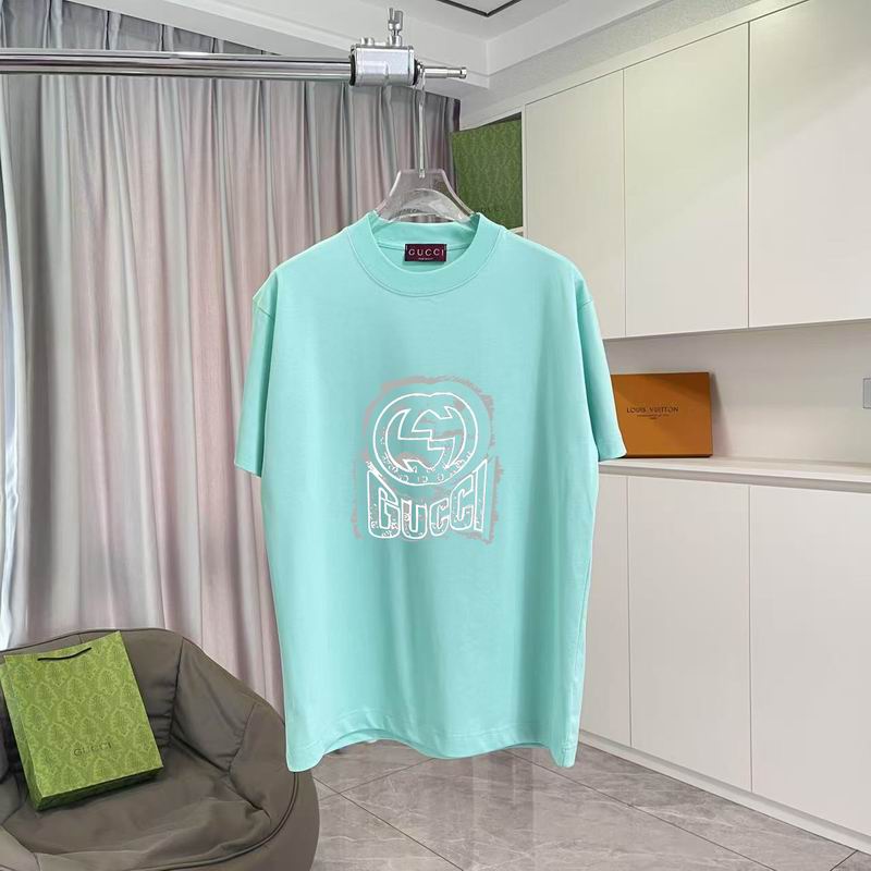 Gucci S-2XL hgntx113