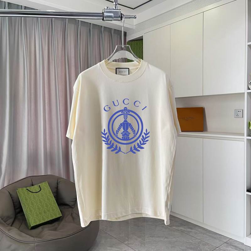 Gucci S-2XL hgntx114