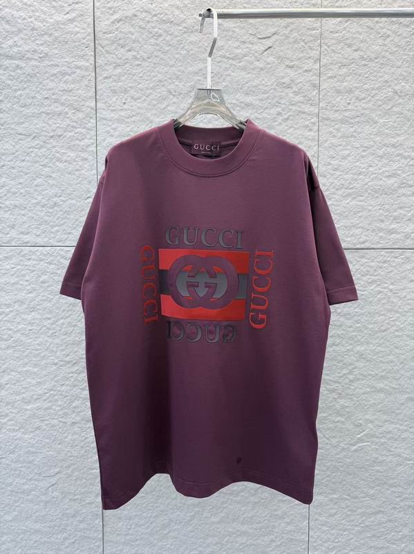 Gucci S-2XL hgntx115