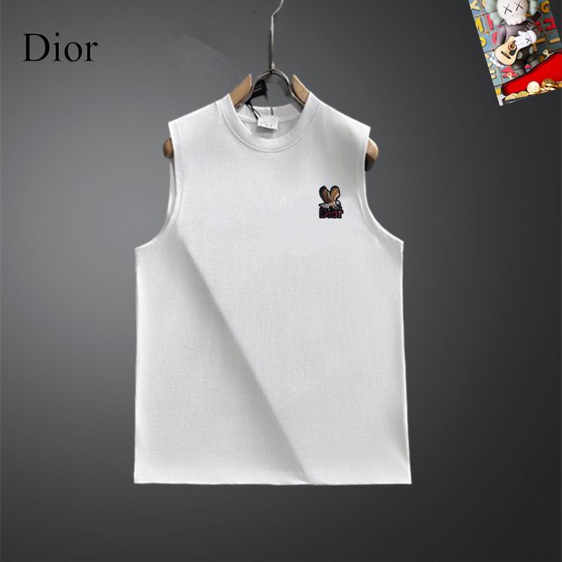 Dior S-4XL 25th33