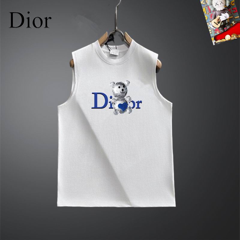 Dior S-4XL 25th34