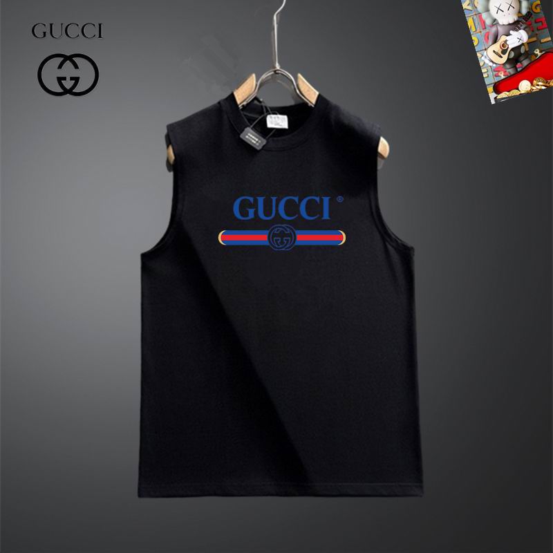Gucci S-4XL 25th29