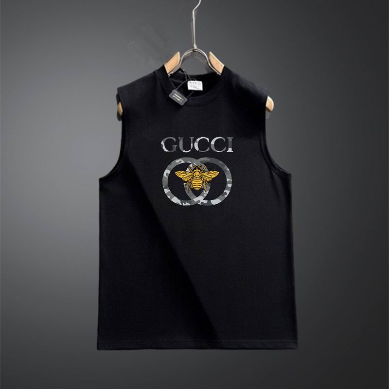 Gucci S-4XL 25th30