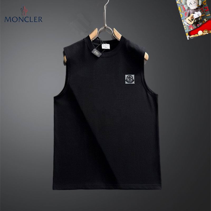 Moncler S-4XL 25th56