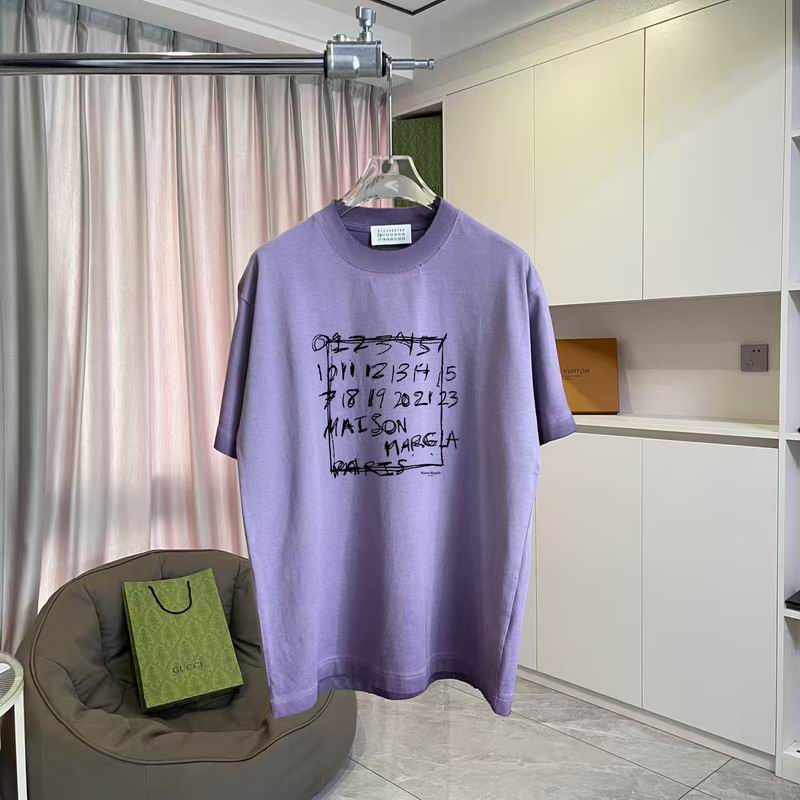 Maison Margiela S-2XL hgntx20