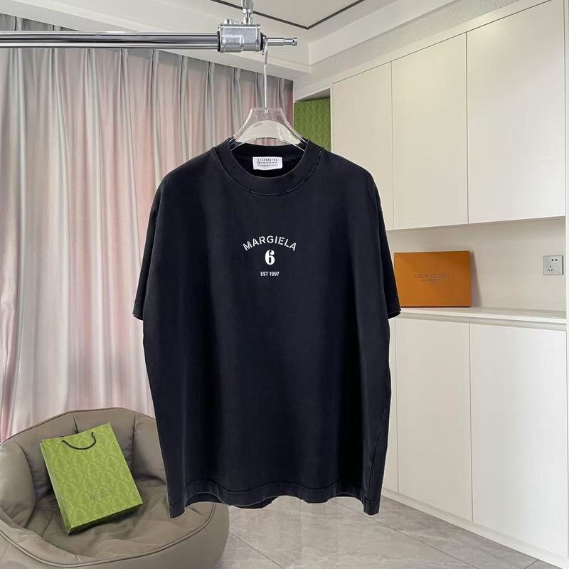 Maison Margiela S-2XL hgntx21