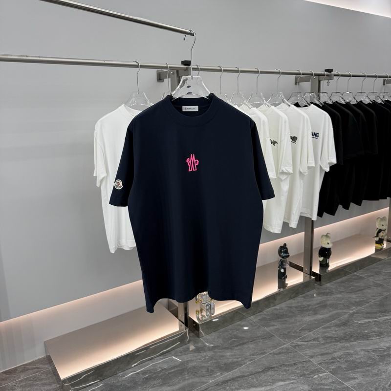 Moncler S-2XL hgntx20