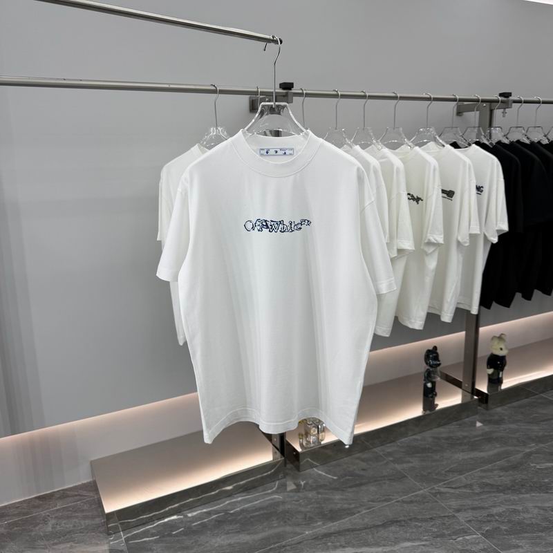 Off White S-2XL hgntx04