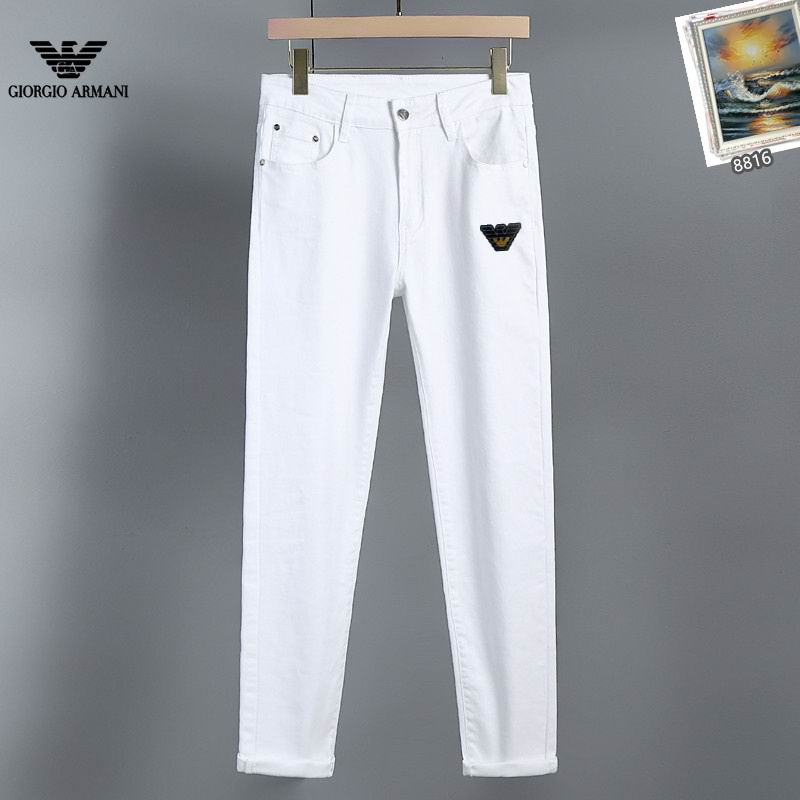 Armani sz28-38 25th235