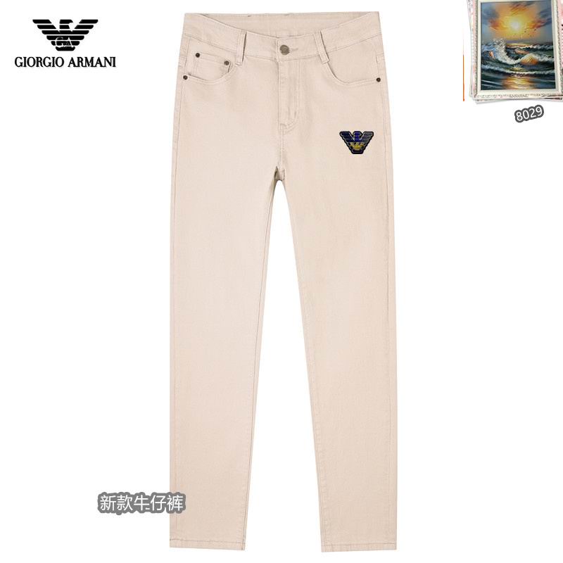 Armani sz28-38 25th237