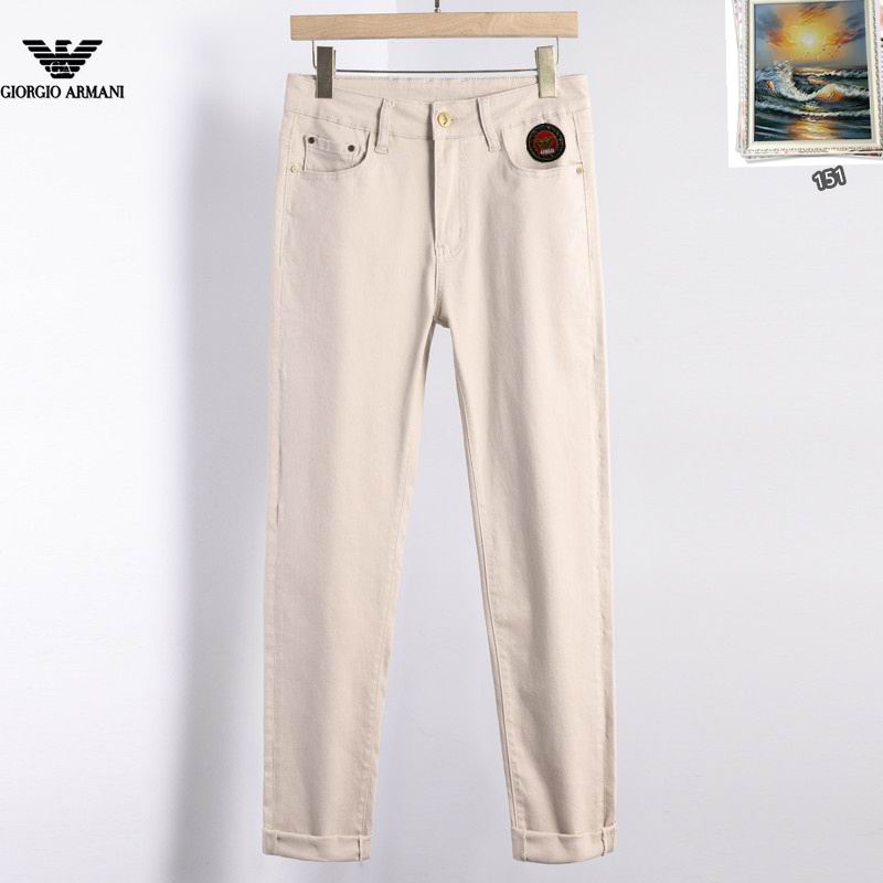 Armani sz28-38 25th241