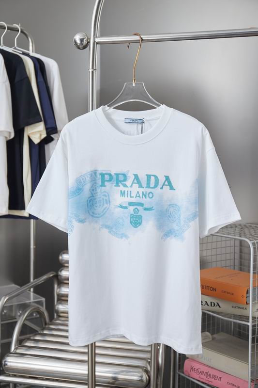 Prada S-XL hgntx47