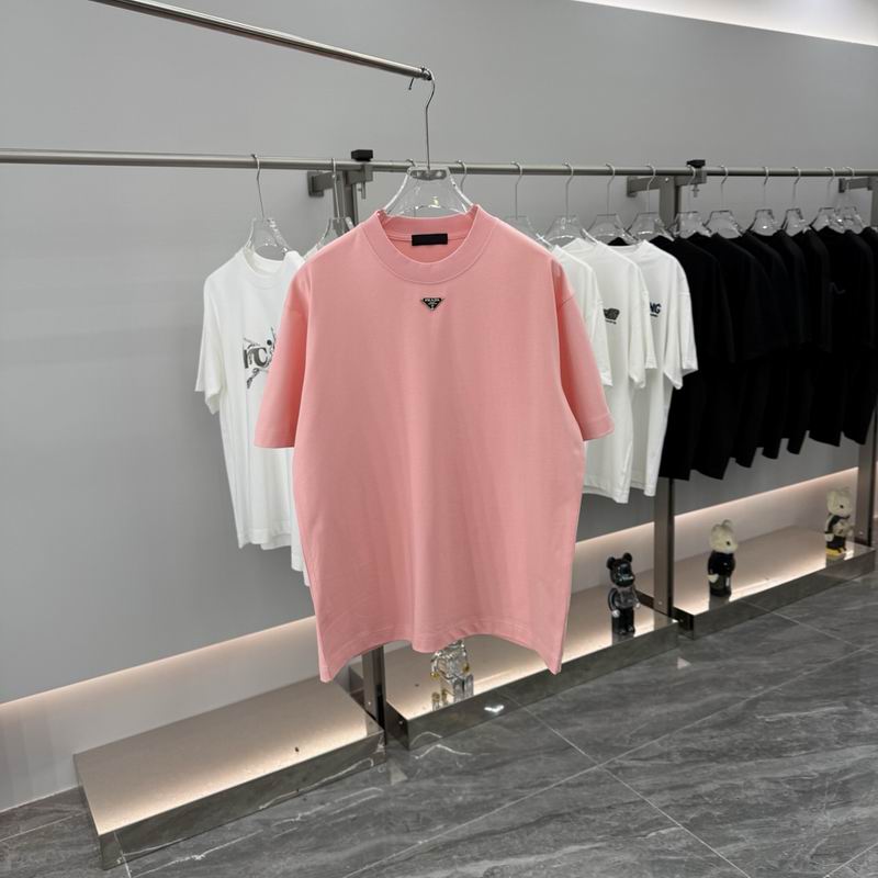 Prada S-2XL hgntx53