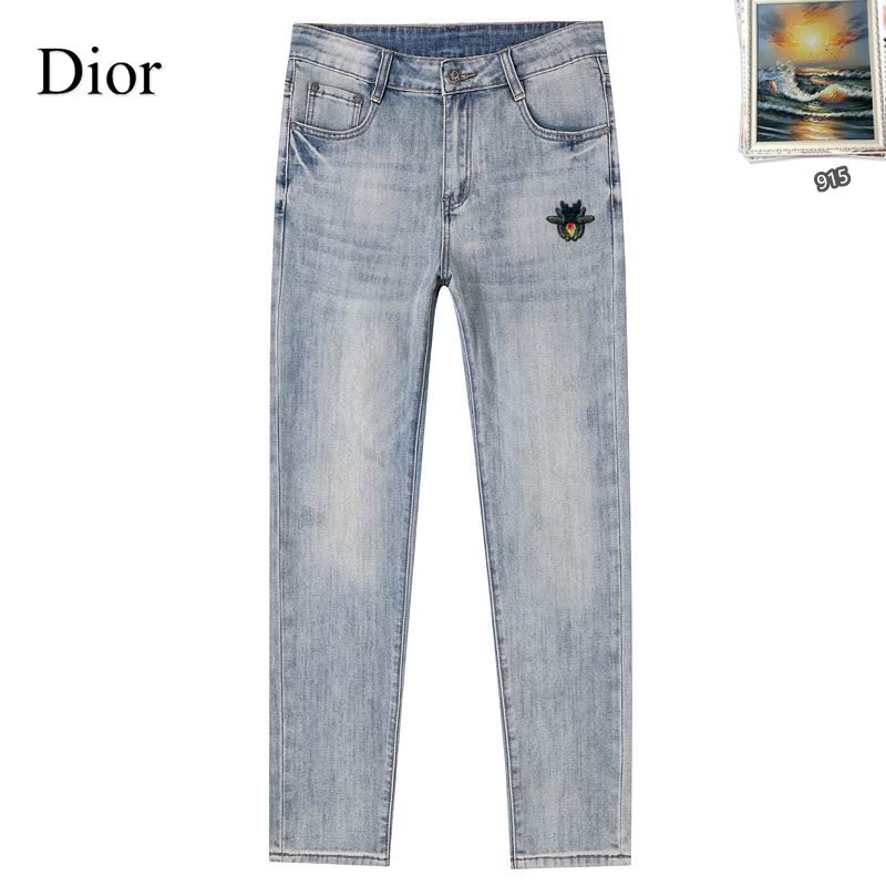 Dior sz28-38 25th110