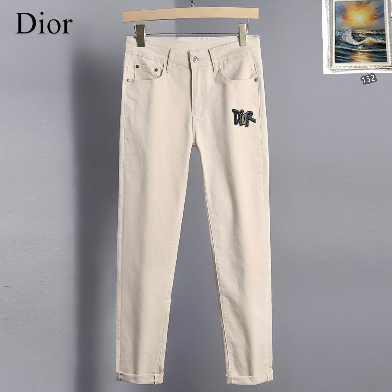 Dior sz28-38 25th111