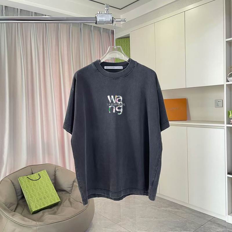 Alexander Wang S-2XL hgntx11