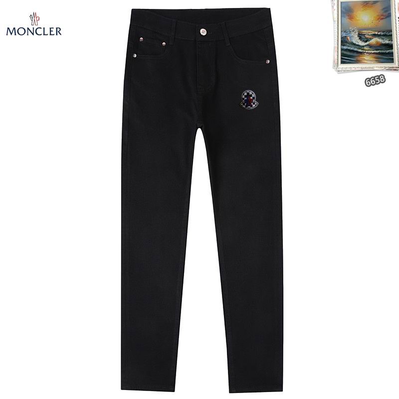 Moncler sz28-38 25th120