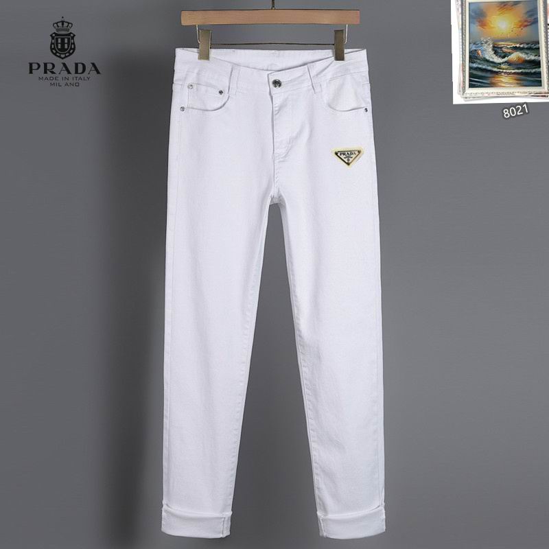 Prada sz28-38 25th185