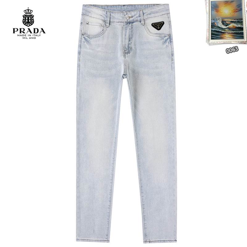 Prada sz28-38 25th188