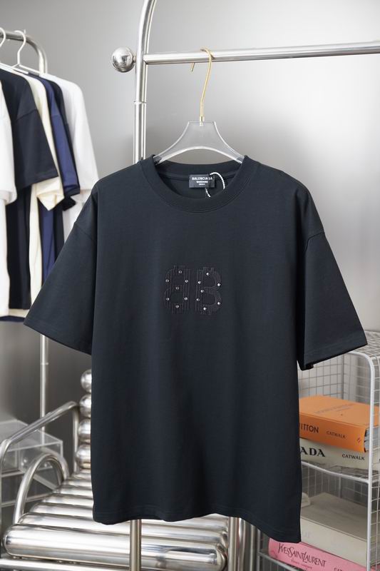 Balenciaga S-XL xetr192